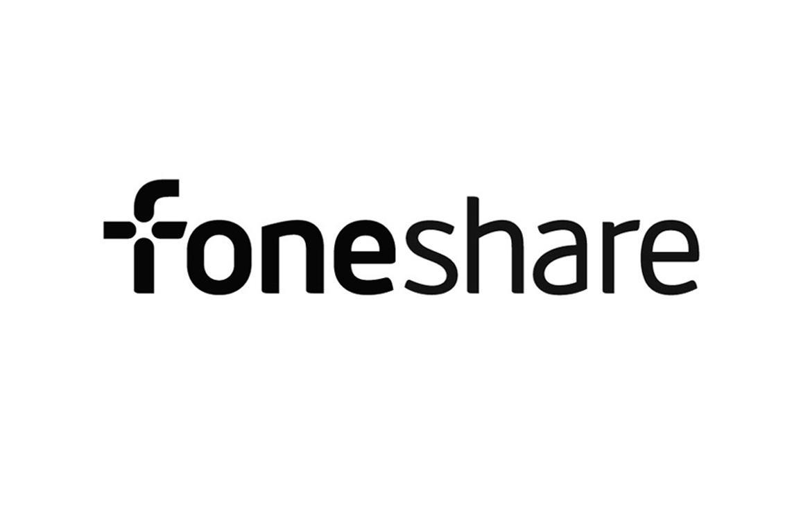 商标名称FONESHARE商标注册号 10243438、商标申请人北京易动纷享科技有限责任公司的商标详情 - 标库网商标查询