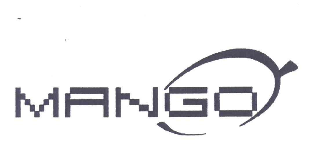 商标名称MANGO商标注册号 3510789、商标申请人中山恒达智能科技有限公司的商标详情 - 标库网商标查询