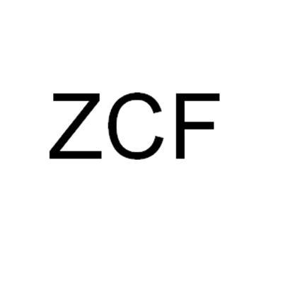 商标名称ZCF商标注册号 18234053、商标申请人广州市艾雪化妆品厂有限公司的商标详情 - 标库网商标查询
