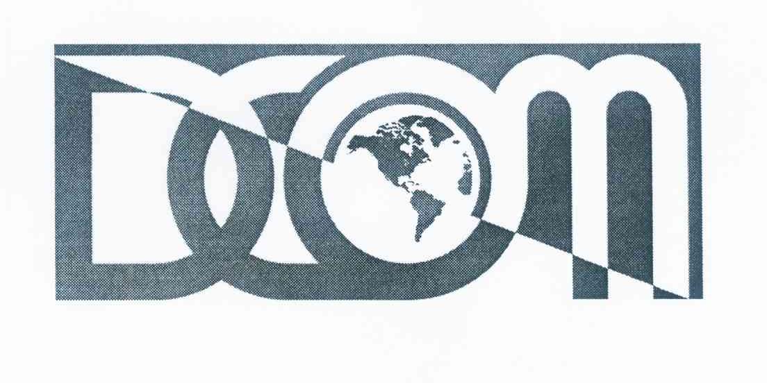 商标名称DCOM商标注册号 10147710、商标申请人北京迪森运维科技发展有限公司的商标详情 - 标库网商标查询
