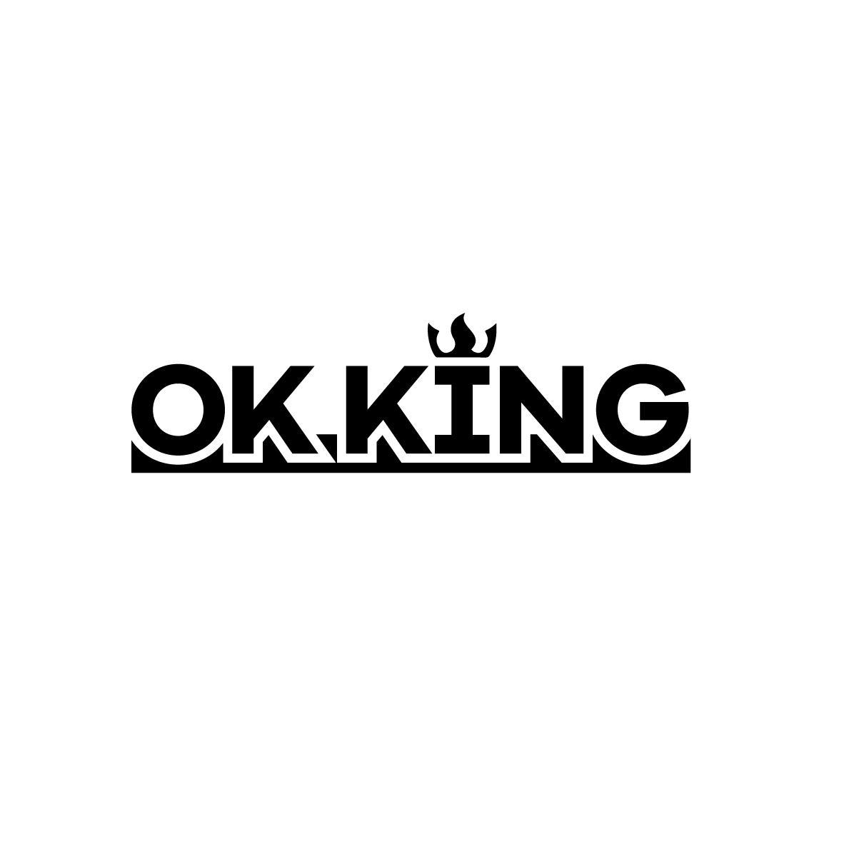 购买OK KING商标，优质34类-火机文娱商标买卖就上蜀易标商标交易平台