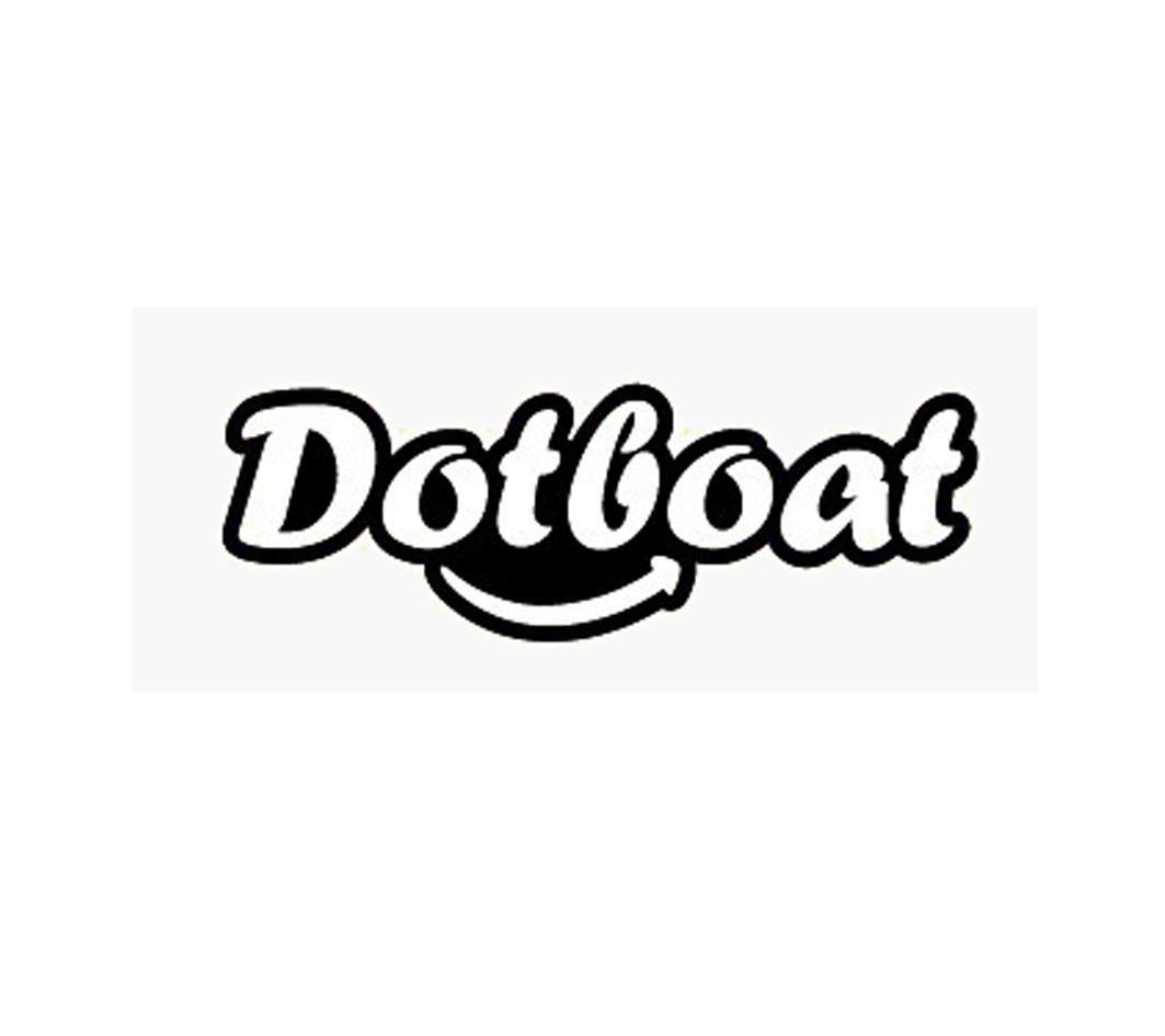 商标名称DOTBOAT商标注册号 12102342、商标申请人南京三木国际贸易有限公司的商标详情 - 标库网商标查询