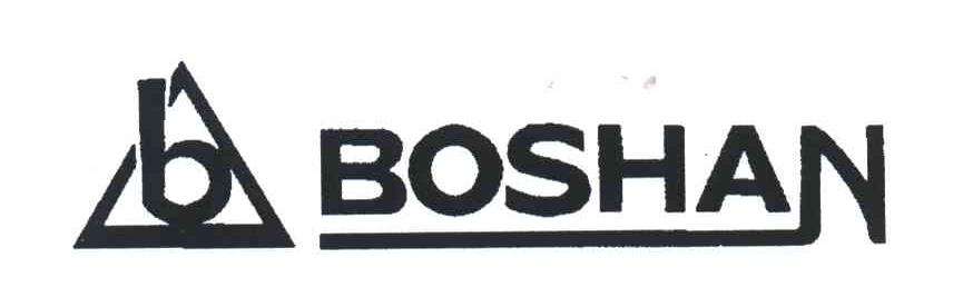 商标名称BO SHAN商标注册号 3394177、商标申请人山东中辰电力设备有限公司的商标详情 - 标库网商标查询