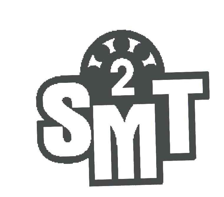 商标名称SMT2商标注册号 5711995、商标申请人SMT2性能产品公司的商标详情 - 标库网商标查询