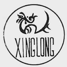 商标名称XING LONG商标注册号 1013905、商标申请人青岛四方兴隆冷藏食品公司的商标详情 - 标库网商标查询