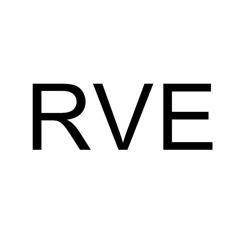 RVE