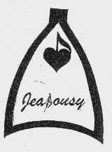 商标名称JEASAUEY商标注册号 1034117、商标申请人南海市嘉莉诗（国际）内衣有限公司的商标详情 - 标库网商标查询