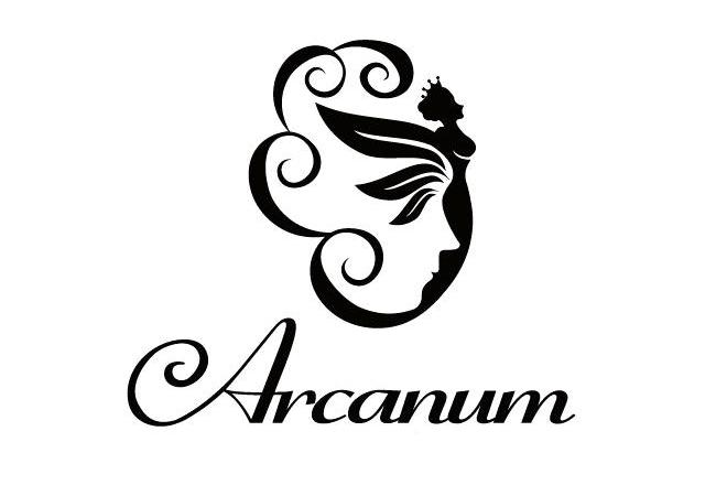 商标名称ARCANUM商标注册号 13332078、商标申请人广州保税区雅兰国际化妆品有限公司的商标详情 - 标库网商标查询