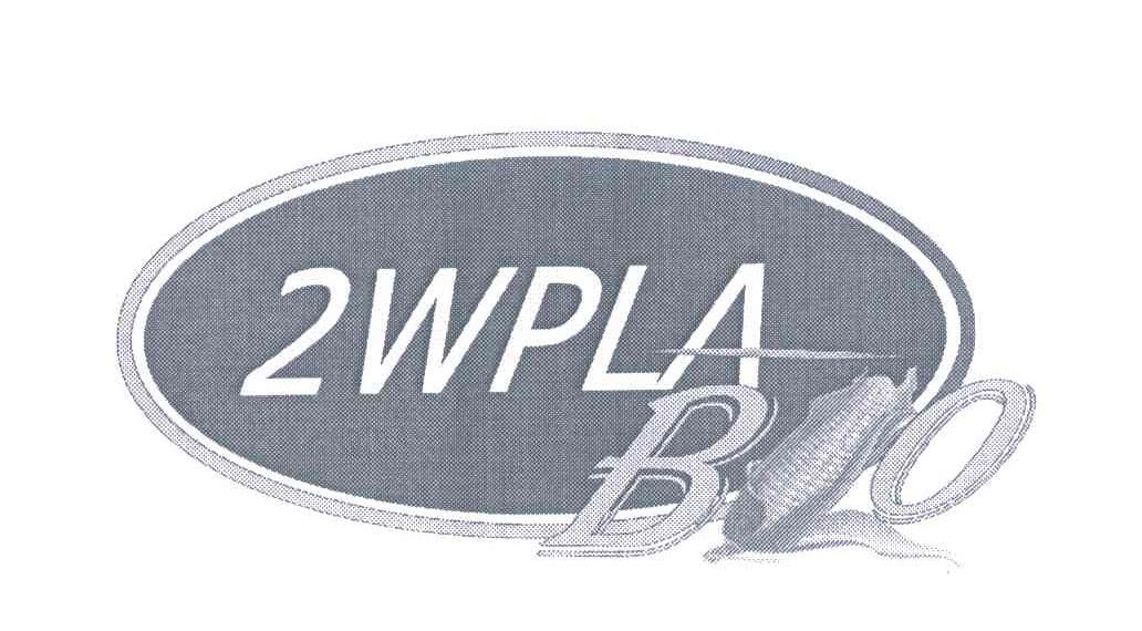 商标名称2WPLA;BIO商标注册号 6949677、商标申请人宁波环球塑料制品有限公司的商标详情 - 标库网商标查询
