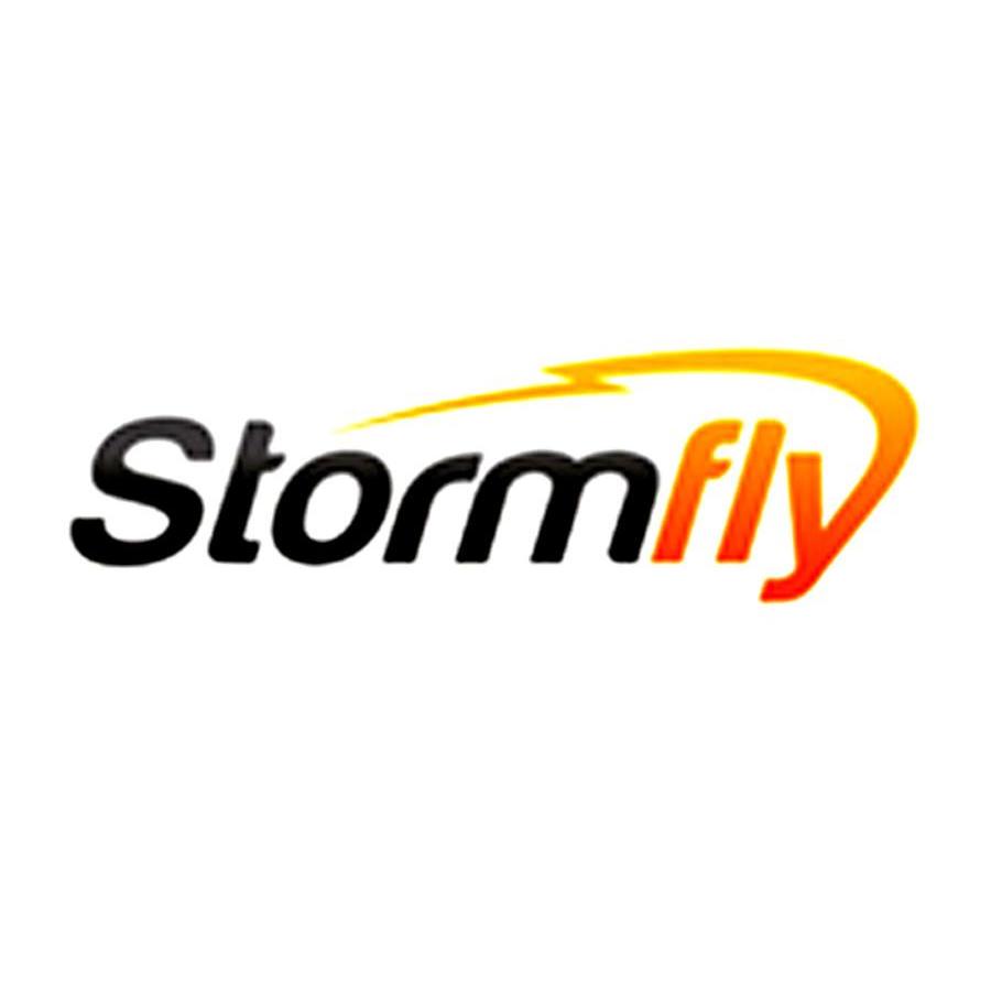 商标名称STORM FLY商标注册号 13937147、商标申请人上海申狮物联网科技有限公司的商标详情 - 标库网商标查询