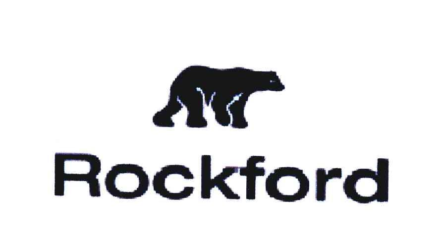 商标名称ROCKFORD商标注册号 6142881、商标申请人温州波尔登进出口有限公司的商标详情 - 标库网商标查询