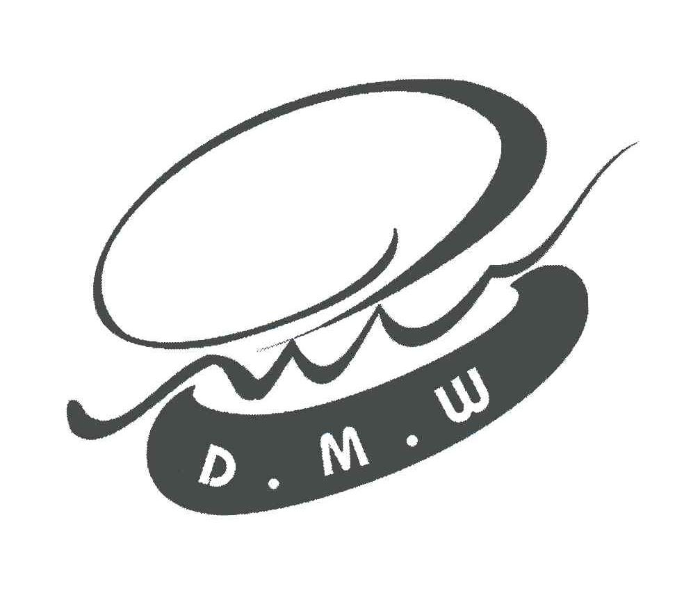 商标名称D.M.W商标注册号 5698317、商标申请人詹礼雄的商标详情 - 标库网商标查询