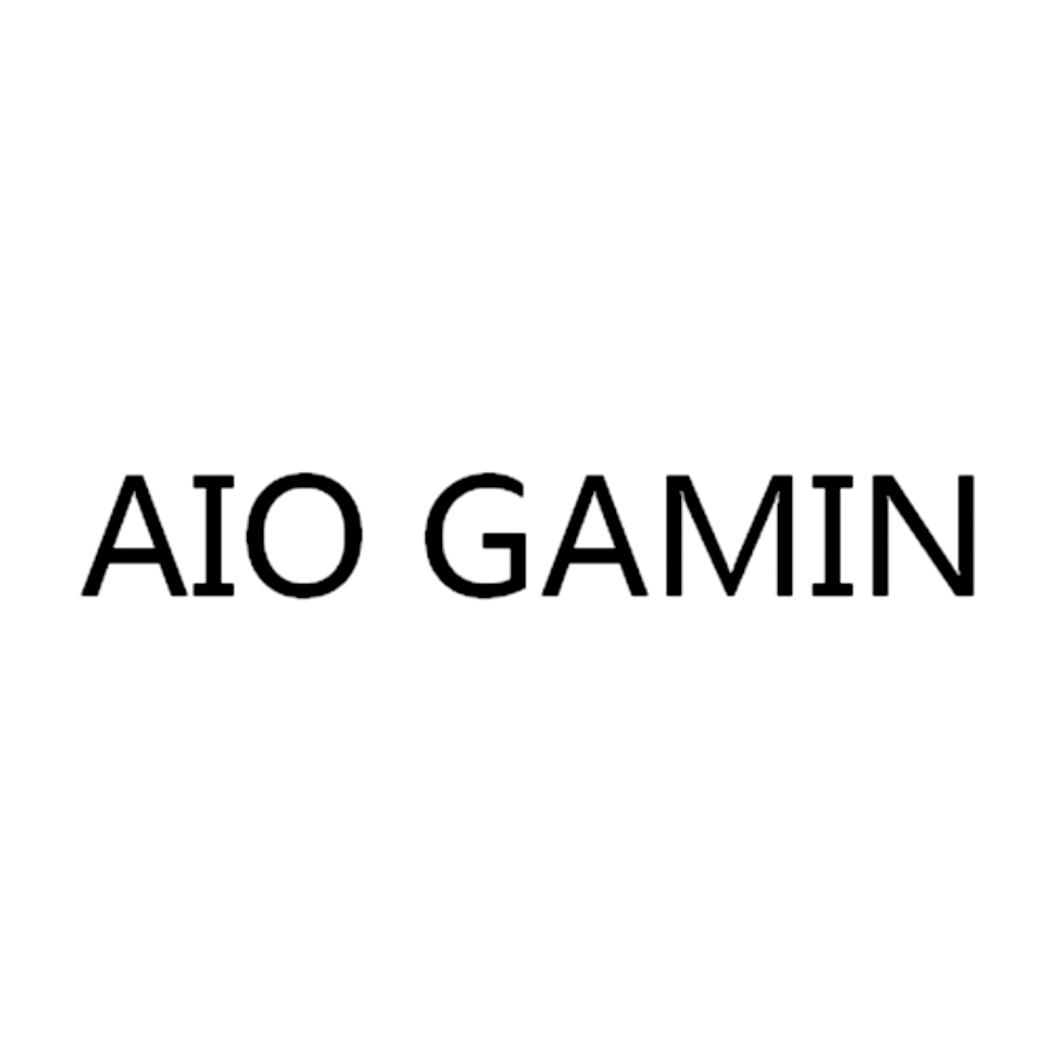 商标名称AIO GAMIN商标注册号 18284720、商标申请人深圳市优伟派科电子科技有限公司的商标详情 - 标库网商标查询