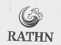 商标名称RATHN商标注册号 1174836、商标申请人永嘉县雷讯表业有限公司的商标详情 - 标库网商标查询