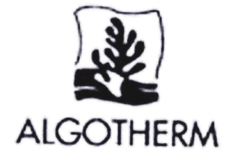 商标名称ALGOTHERM商标注册号 5538037、商标申请人袁丽的商标详情 - 标库网商标查询