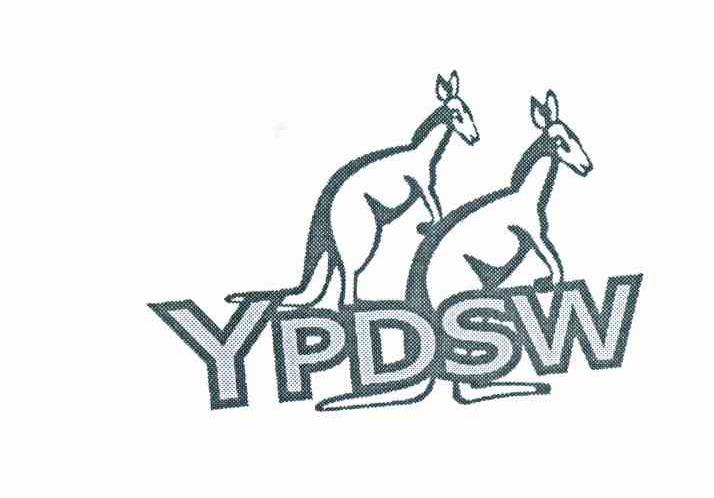 商标名称YPDSW商标注册号 11453530、商标申请人张阿苹的商标详情 - 标库网商标查询