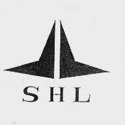 商标名称SHL商标注册号 1025730、商标申请人双菱集团有限公司的商标详情 - 标库网商标查询