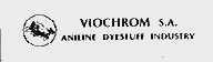 商标名称VIOCHROM商标注册号 1008946、商标申请人维奥克朗股份有限公司的商标详情 - 标库网商标查询