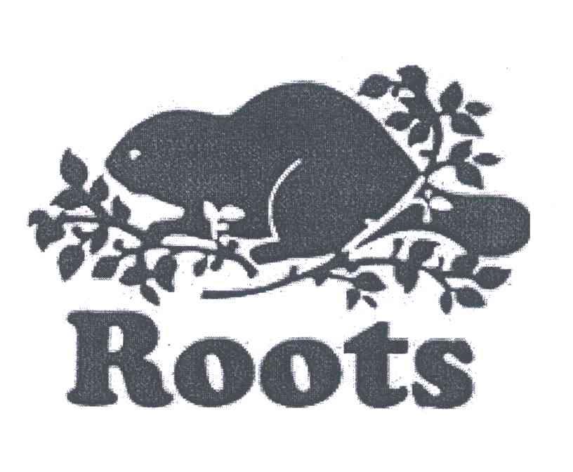 商标名称ROOTS商标注册号 5924773、商标申请人鲁特公司的商标详情 - 标库网商标查询