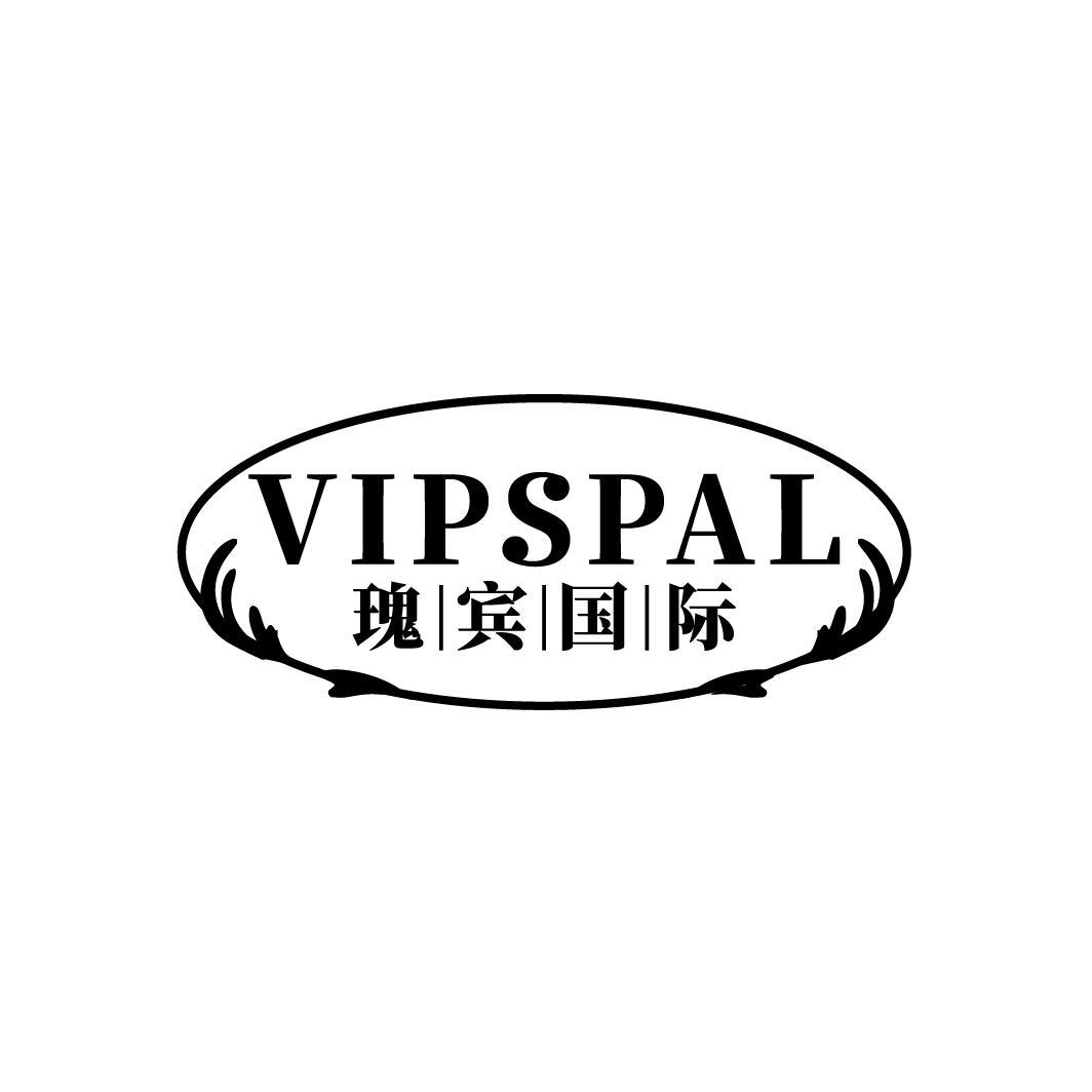 VIPSPAL