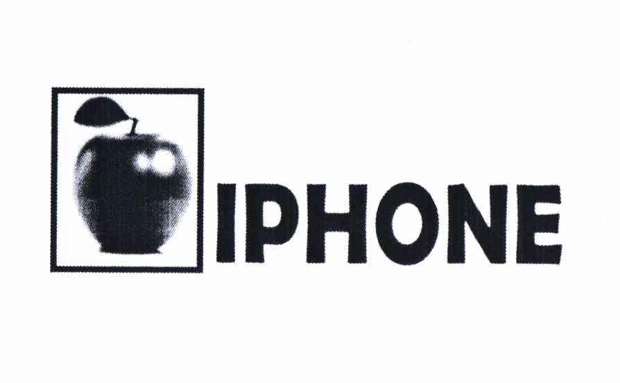 商标名称IPHONE商标注册号 10650626、商标申请人何志聪的商标详情 - 标库网商标查询