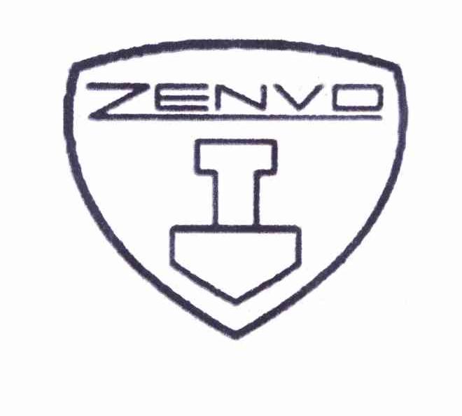 商标名称ZENVO T商标注册号 10064765、商标申请人徐伟华的商标详情 - 标库网商标查询