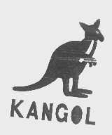 商标名称KANGOL商标注册号 1175287、商标申请人健豪有限责任公司的商标详情 - 标库网商标查询