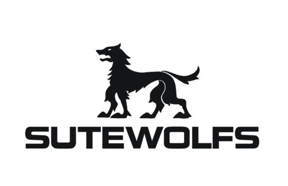 商标名称SUTEWOLFS商标注册号 12750735、商标申请人广州市苏特狼皮具有限公司的商标详情 - 标库网商标查询