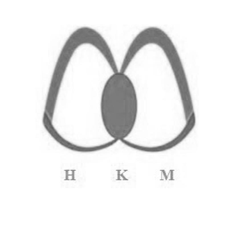 商标名称HKM商标注册号 10162397、商标申请人广州华克美进出口贸易有限公司的商标详情 - 标库网商标查询