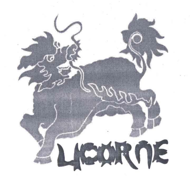商标名称LIOORNE商标注册号 3636386、商标申请人抚顺麒麟蜡业有限公司的商标详情 - 标库网商标查询