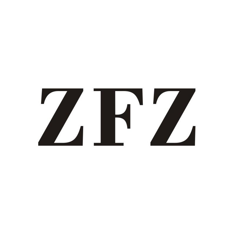 ZFZ