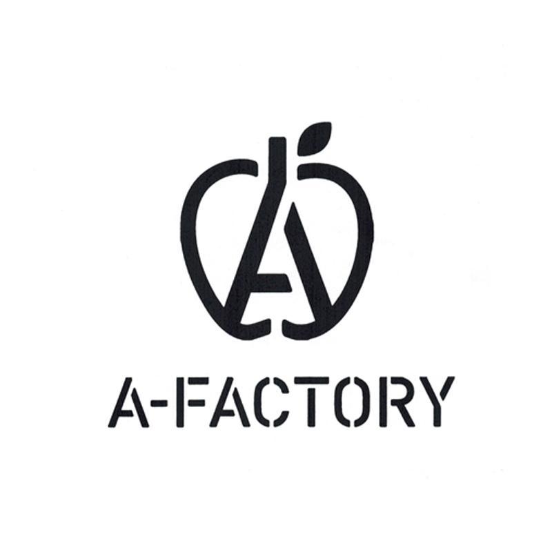 商标名称A-FACTORY商标注册号 13368757、商标申请人JR东日本青森销售开发株式会社的商标详情 - 标库网商标查询