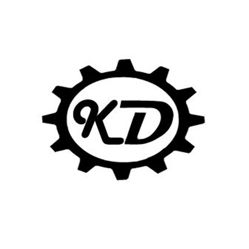 商标名称KD商标注册号 13167860、商标申请人科达阀门科技有限公司的商标详情 - 标库网商标查询