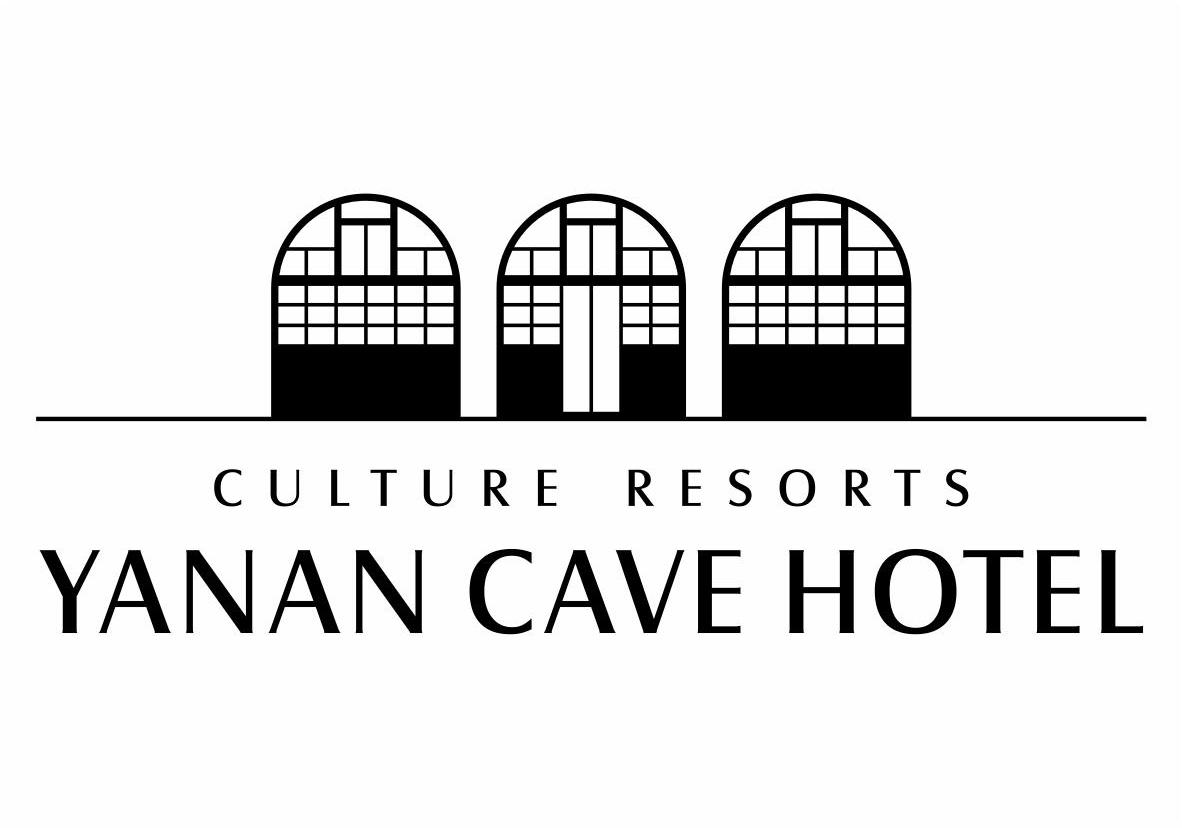 商标名称CULTURE RESORTS YANAN CAVE HOTEL商标注册号 11950908、商标申请人延安文化产业投资有限公司的商标详情 - 标库网商标查询