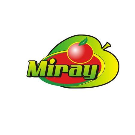 商标名称MIRAY商标注册号 11799742、商标申请人红彤彤（中国）有限公司的商标详情 - 标库网商标查询