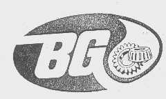 商标名称BG商标注册号 1183881、商标申请人烟台麦特电子有限公司的商标详情 - 标库网商标查询