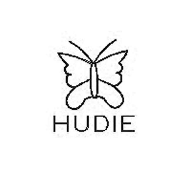 商标名称HUDIE商标注册号 11039515、商标申请人唐山三宽工具有限公司的商标详情 - 标库网商标查询
