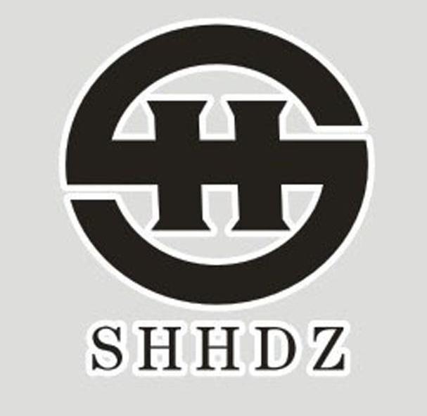 商标名称SHHDZ SH商标注册号 10069175、商标申请人慈溪市三环磁性器材厂的商标详情 - 标库网商标查询