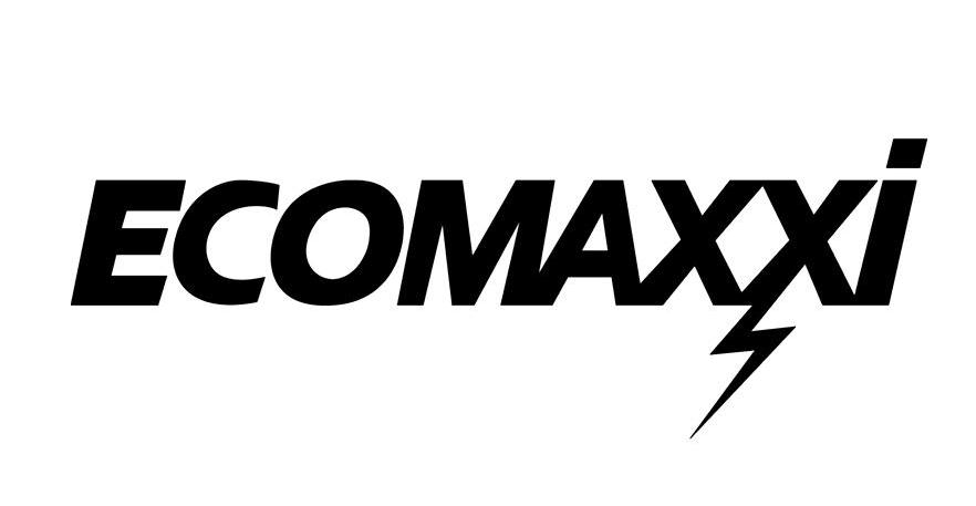 商标名称ECOMAXXI商标注册号 11586453、商标申请人域宝实业（电池）有限公司的商标详情 - 标库网商标查询