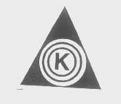 商标名称K商标注册号 1384959、商标申请人梁祚文的商标详情 - 标库网商标查询