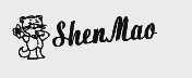 商标名称SHEN MAO商标注册号 1003241、商标申请人上海兄妹猫儿童用品有限公司的商标详情 - 标库网商标查询