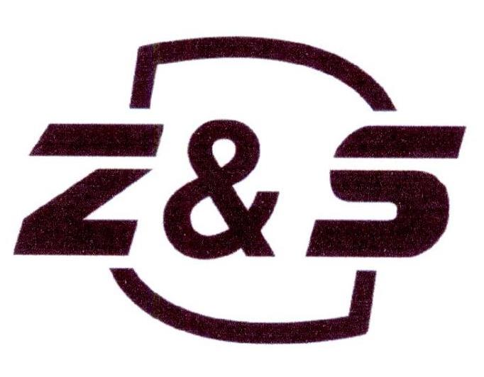 Z&S