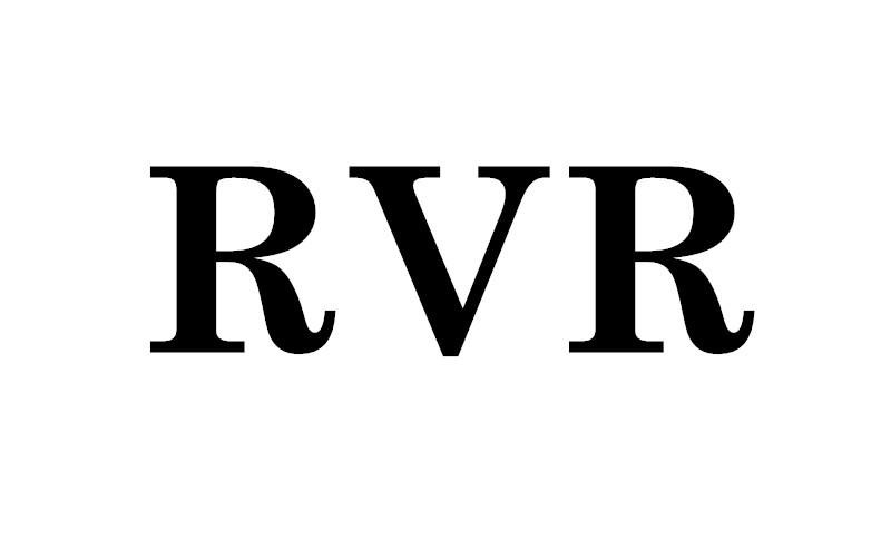 RVR