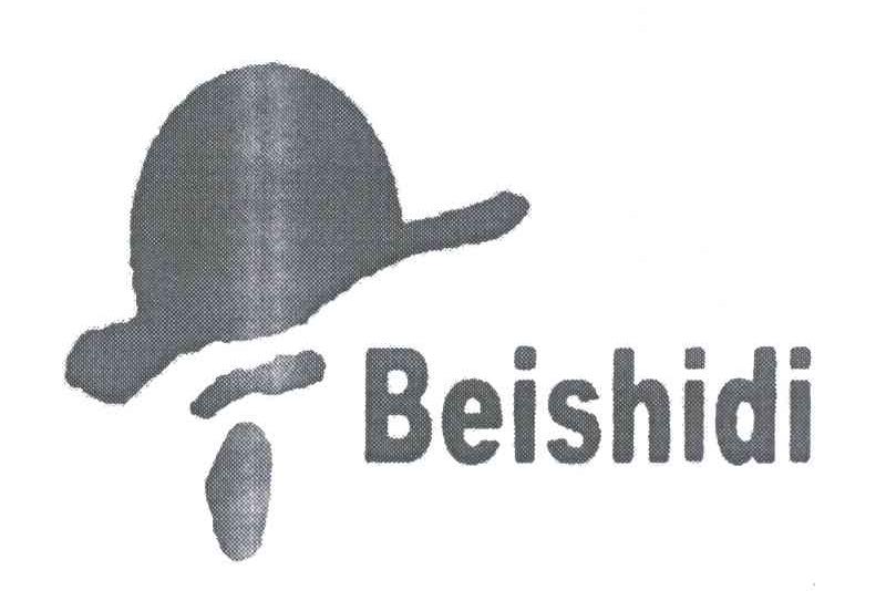 商标名称BEISHIDI商标注册号 6141851、商标申请人南通贝士迪照明电器有限公司的商标详情 - 标库网商标查询