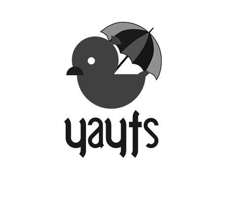商标名称YAYFS商标注册号 10588186、商标申请人鸭鸭服饰（香港）有限公司的商标详情 - 标库网商标查询