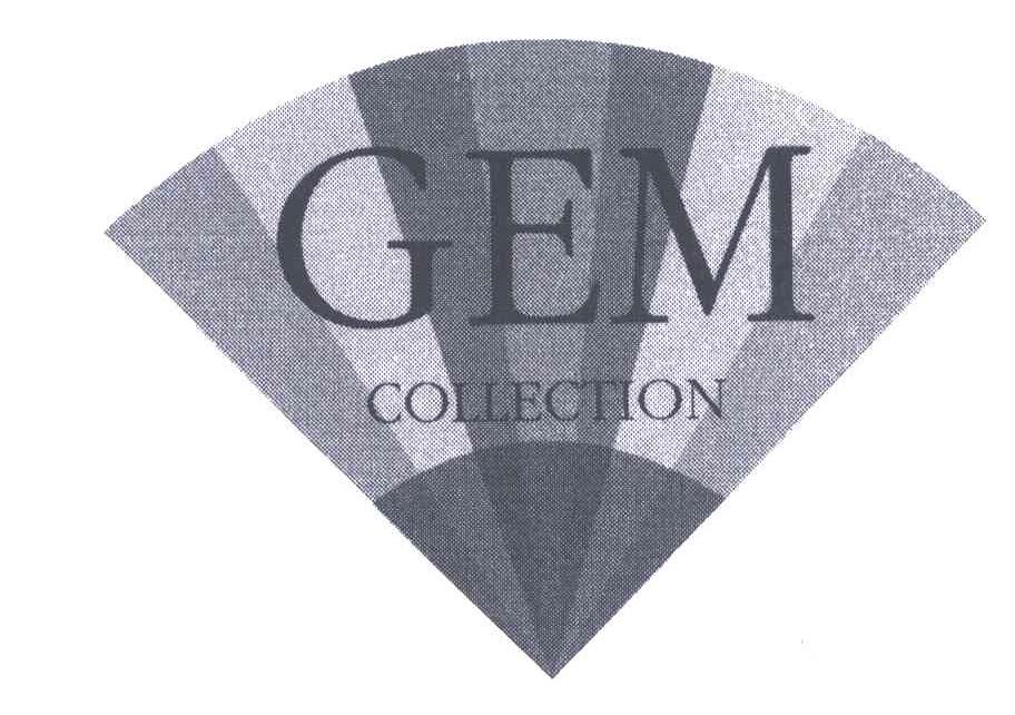 商标名称GEM COLLECTION商标注册号 6093965、商标申请人利普斯（泰国）有限公司的商标详情 - 标库网商标查询