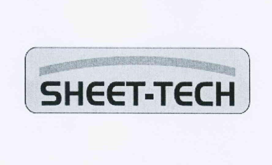 商标名称SHEET-TECH商标注册号 10709927、商标申请人骊住株式会社的商标详情 - 标库网商标查询