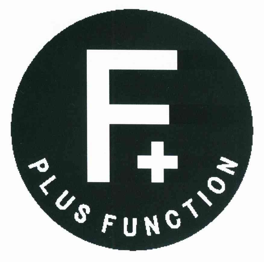 商标名称PLUS FUNCTION F+商标注册号 11193651、商标申请人时代梦泷定大阪株式会社的商标详情 - 标库网商标查询