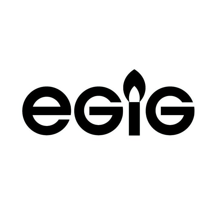 商标名称EGIG商标注册号 12575032、商标申请人黑卓投资集团有限公司的商标详情 - 标库网商标查询