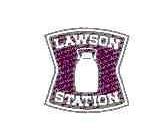 商标名称LAWSON STATION商标注册号 4076838、商标申请人株式会社罗森的商标详情 - 标库网商标查询